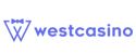 WestCasino Casino Logo