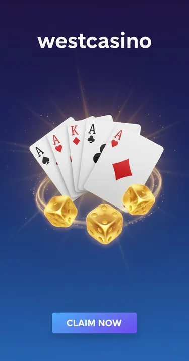 WestCasino Casino